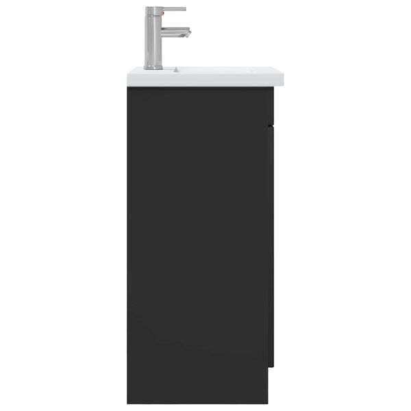 Showing Product Image 4 of 8