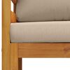 Produkta sīktēla attēls 4 no 7
