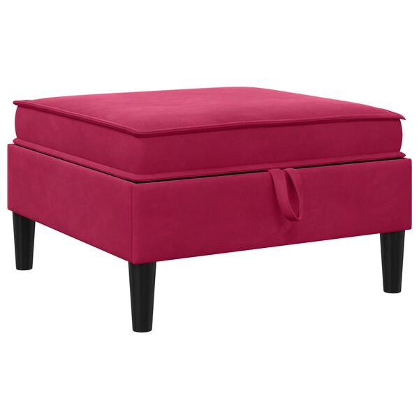 Showing Product Image 1 of 12