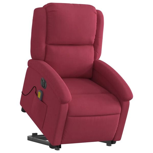 Showing Product Image 3 of 17