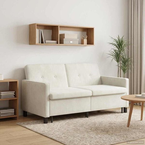 Showing Product Image 2 of 14