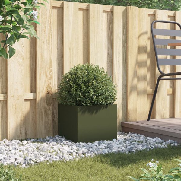 Showing Product Image 3 of 11