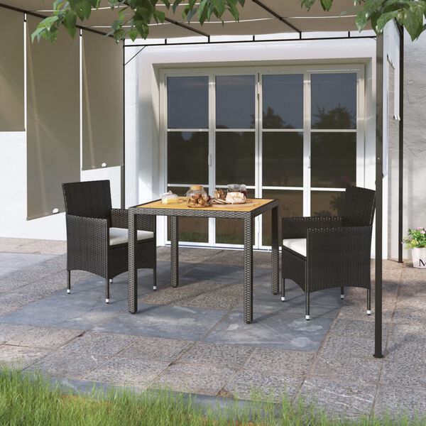 Showing Product Image 2 of 12