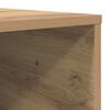 Produkta sīktēla attēls 8 no 11