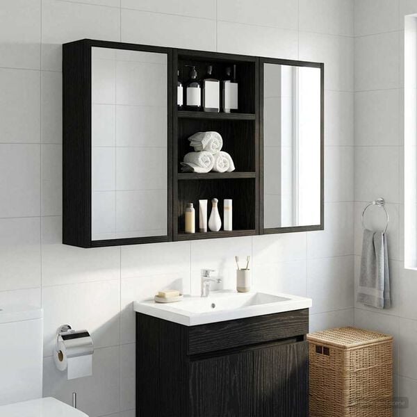 Showing Product Image 2 of 10