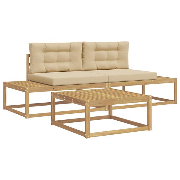 Showing Product Image 1 of 11