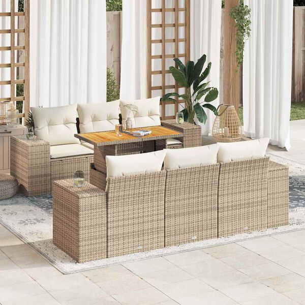 Showing Product Image 2 of 16