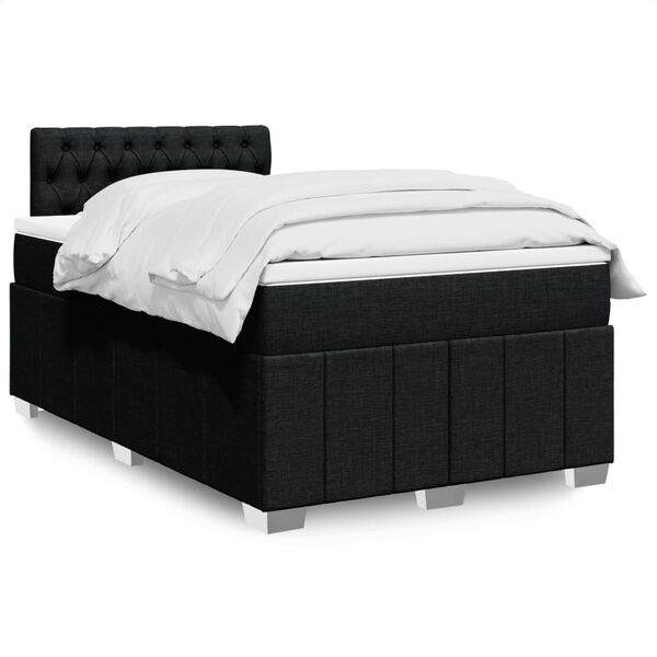 Showing Product Image 2 of 18