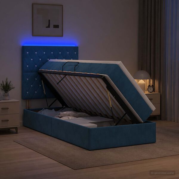 Showing Product Image 4 of 14