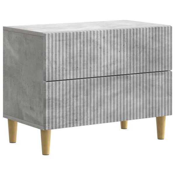 Showing Product Image 1 of 9