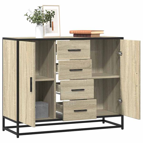 Showing Product Image 2 of 11