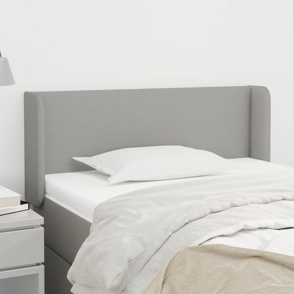 Showing Product Image 2 of 9