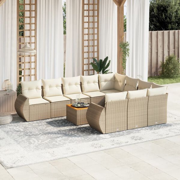 Showing Product Image 2 of 17