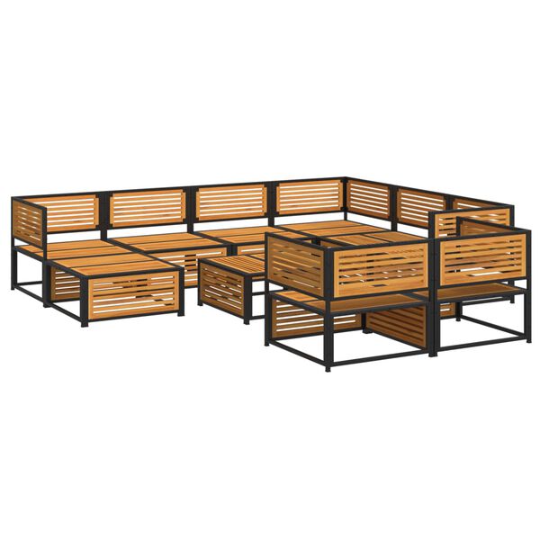 Showing Product Image 3 of 15