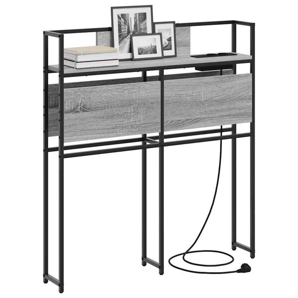 Showing Product Image 3 of 14