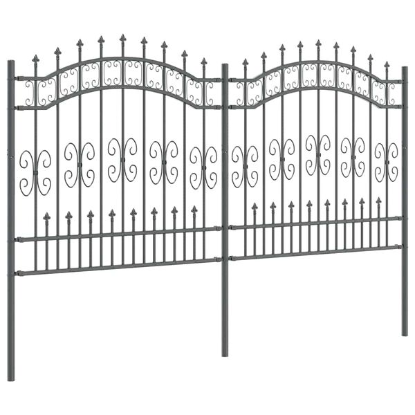 Showing Product Image 4 of 8