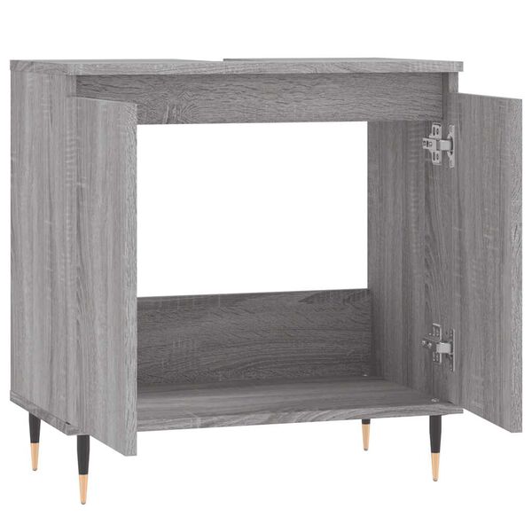 Showing Product Image 4 of 13