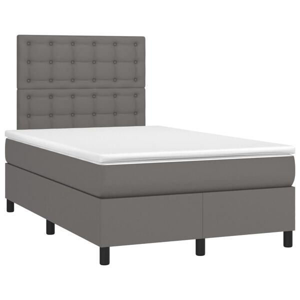 Showing Product Image 3 of 11