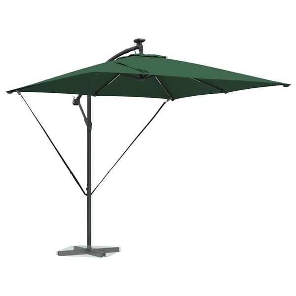 Showing Product Image 3 of 16