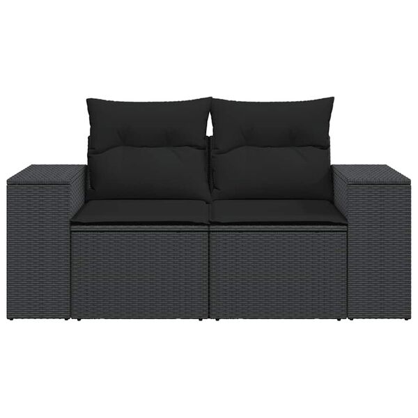 Showing Product Image 4 of 9