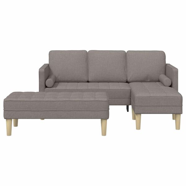 Showing Product Image 4 of 13