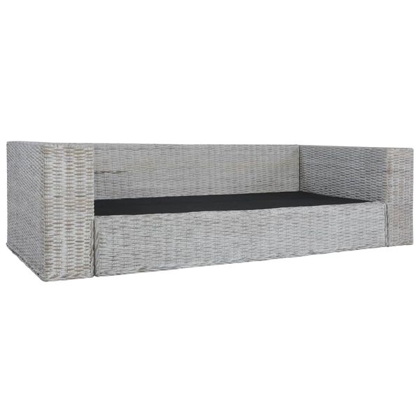 Showing Product Image 2 of 8