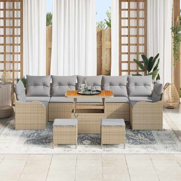 Showing Product Image 3 of 16