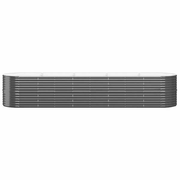 Showing Product Image 3 of 6