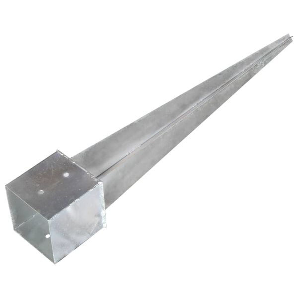 Showing Product Image 4 of 6