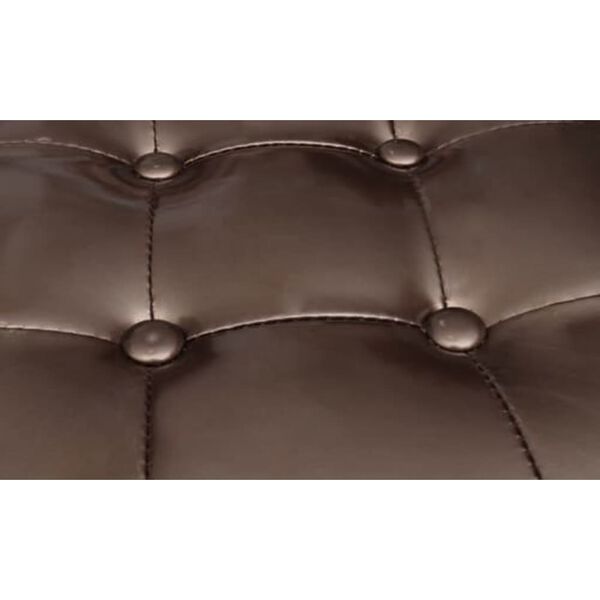 Showing Product Image 4 of 6