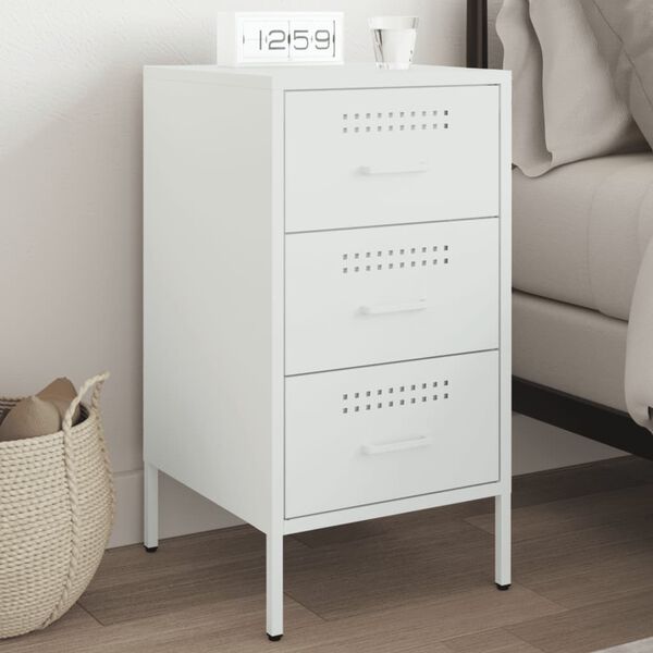 Showing Product Image 2 of 14