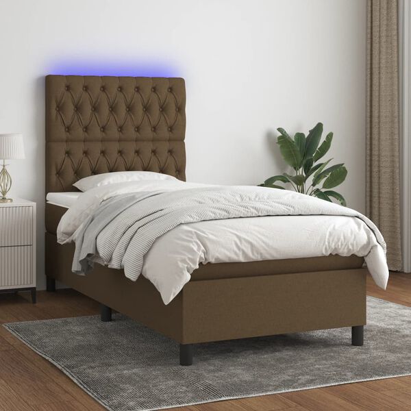Showing Product Image 2 of 16