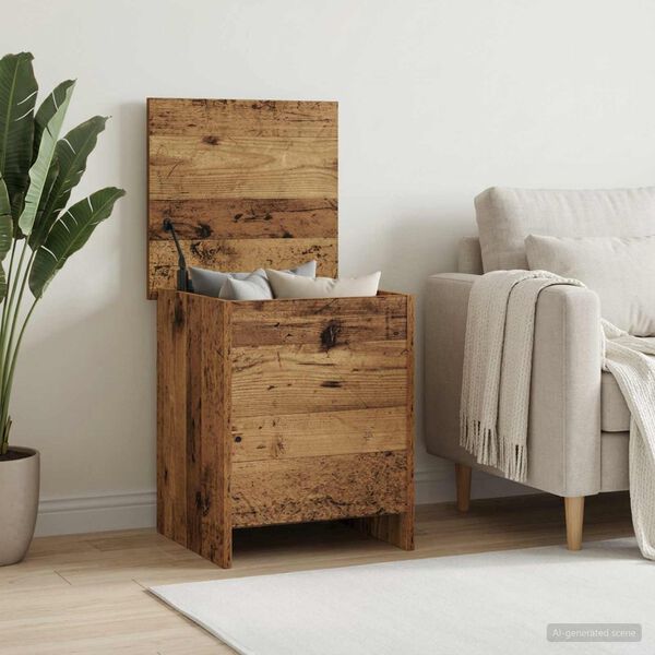 Showing Product Image 4 of 9