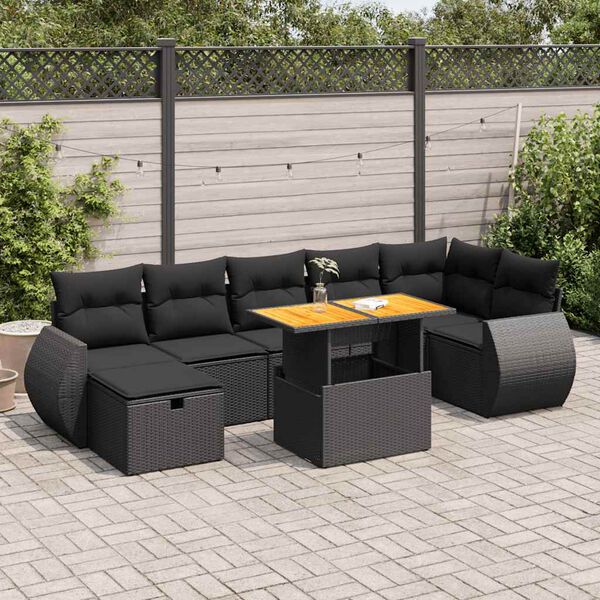 Showing Product Image 2 of 24