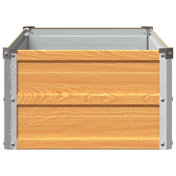 Showing Product Image 4 of 9
