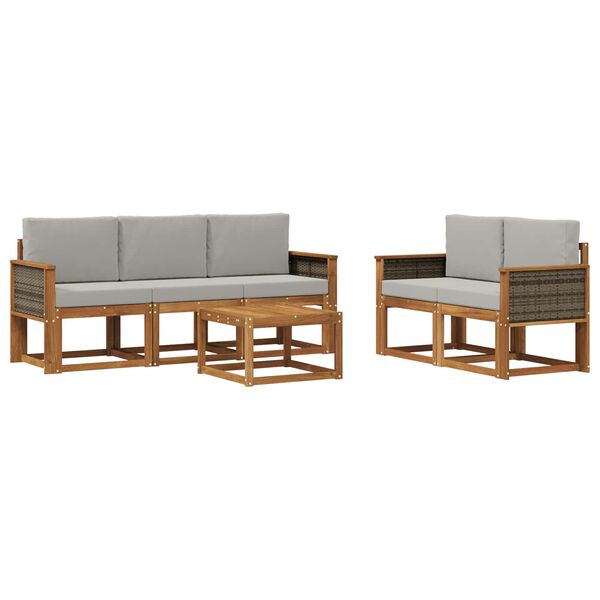 Showing Product Image 1 of 7