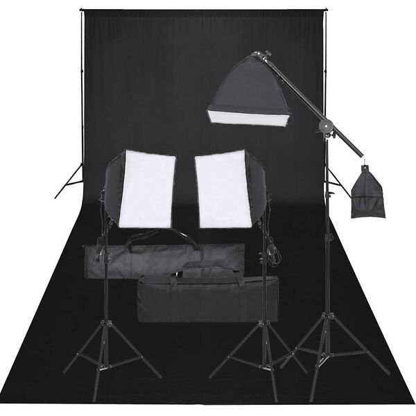 Showing Product Image 1 of 16