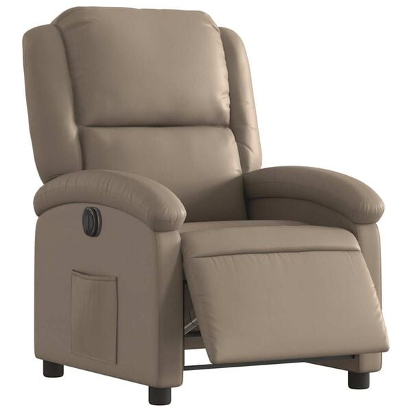 Showing Product Image 3 of 16