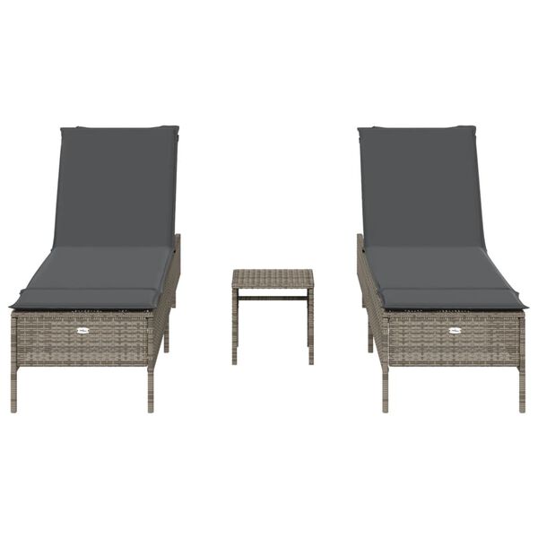 Showing Product Image 3 of 14