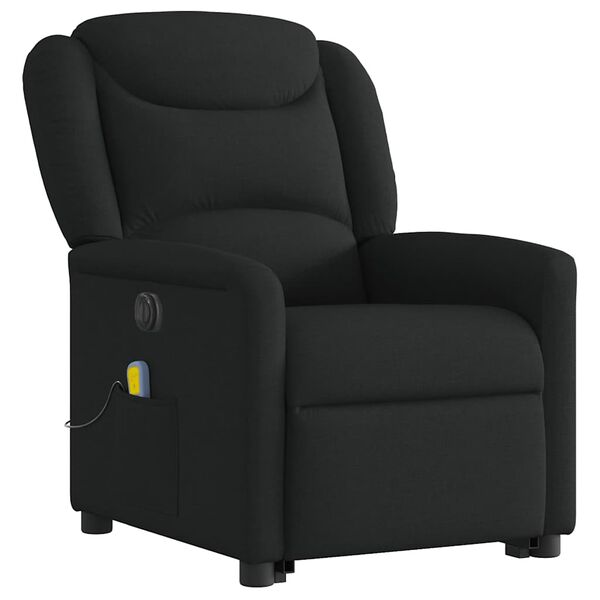 Showing Product Image 4 of 17