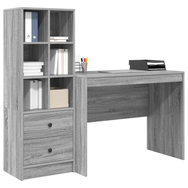 Showing Product Image 3 of 17