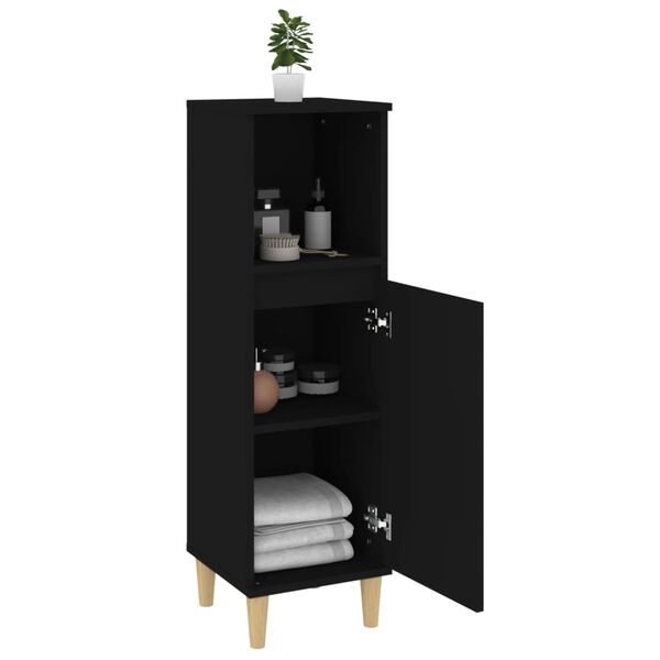 Showing Product Image 4 of 13
