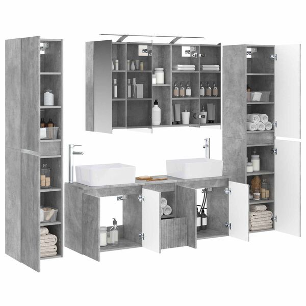 Showing Product Image 2 of 15