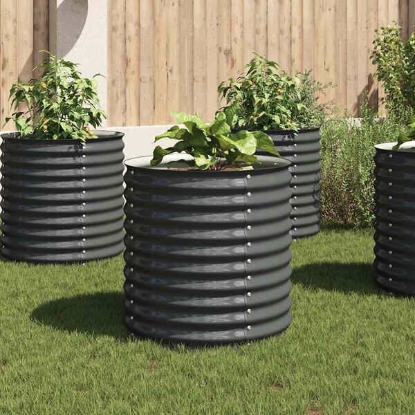 Showing Product Image 2 of 7