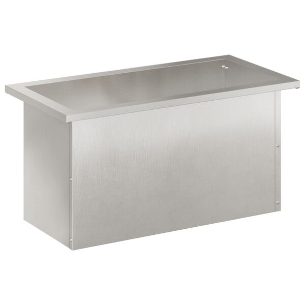 Showing Product Image 4 of 13