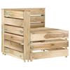 Produkta sīktēla attēls 3 no 19