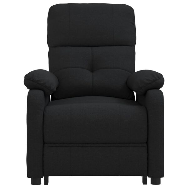 Showing Product Image 4 of 14