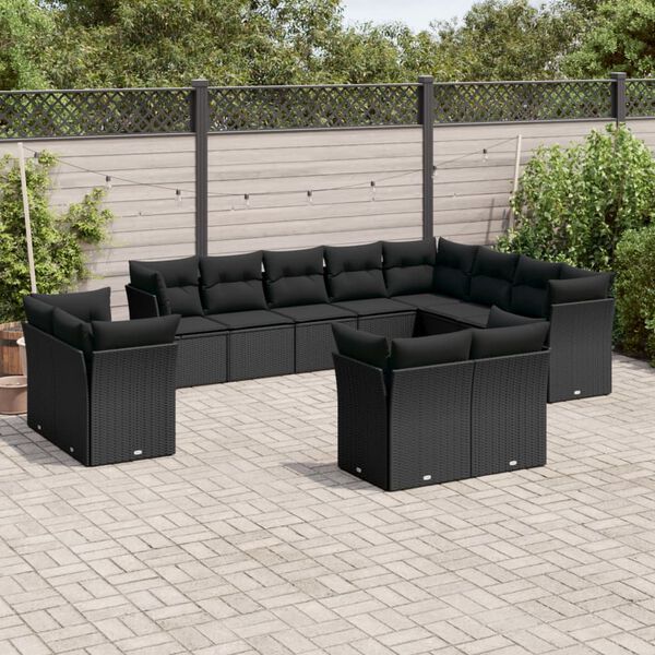 Showing Product Image 2 of 12