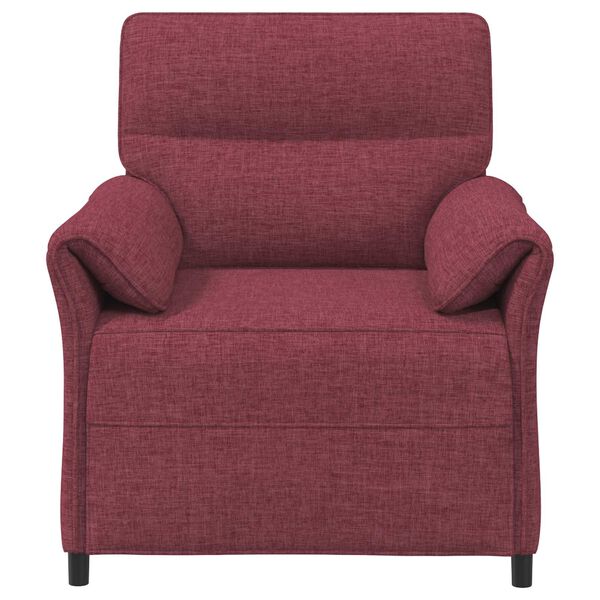 Showing Product Image 3 of 9