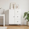 Produkta sīktēla attēls 4 no 13